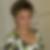 Profilbild von Renate Leinberger
