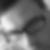 Profilbild von Gunar Vorsatz
