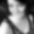 Profilbild von Sarah Harms