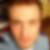 Profilbild von Denis Uerkvitz
