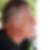 Profilbild von Peter Borstelmann