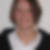 Profilbild von Birte Blome