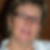 Profilbild von Karin Stach