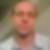 Profilbild von Silvio Proß