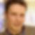 Profilbild von Christian Kimmel
