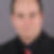 Profilbild von René Pelka
