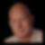 Profilbild von Gerd Hamann
