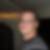 Profilbild von Stefan Plauschinn
