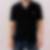 Profilbild von Boris Girschick