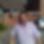 Profilbild von Andreas Abbing