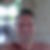 Profilbild von Guido Hawighorst