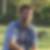 Profilbild von Ron Weiß
