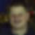 Profilbild von Thomas Röhl