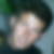 Profilbild von Matthias Pilster