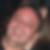 Profilbild von Fatih Senel