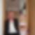Profilbild von Henry Helmert