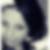 Profilbild von Madeleine Funke
