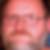 Profilbild von Hans-Joachim Zier