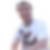 Profilbild von Thomas Behm