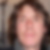 Profilbild von Joachim Seidl