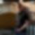 Profilbild von Dennis Kosilow