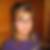 Profilbild von Sinah Link