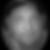 Profilbild von Olaf Brunner