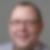 Profilbild von Karsten Schwardt