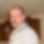 Profilbild von Gunter Schlawne