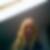 Profilbild von Evi Schrode