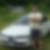Profilbild von Norman Kitzing