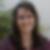Profilbild von Olga Lies