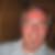 Profilbild von Joachim Helling