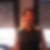 Profilbild von Holger Franken
