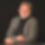 Profilbild von Gerd Jensen