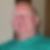 Profilbild von Karl - Heinz Mextorf