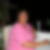 Profilbild von Gabriele Waldow
