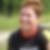 Profilbild von Tina Lippmann