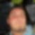 Profilbild von Alexander Drewitz