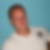 Profilbild von Matthias Lange