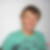 Profilbild von Frank Winkler