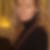 Profilbild von Ulrike Coldehoff