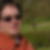 Profilbild von Tobias Bugdoll