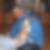 Profilbild von Thorsten Beer