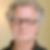 Profilbild von Mathias Koerner