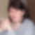Profilbild von Anita Windmüller