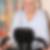 Profilbild von Christa Hoffmann 