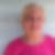Profilbild von Karin Mcmullen