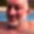 Profilbild von Peter Moering