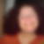 Profilbild von Tanja Ersoy